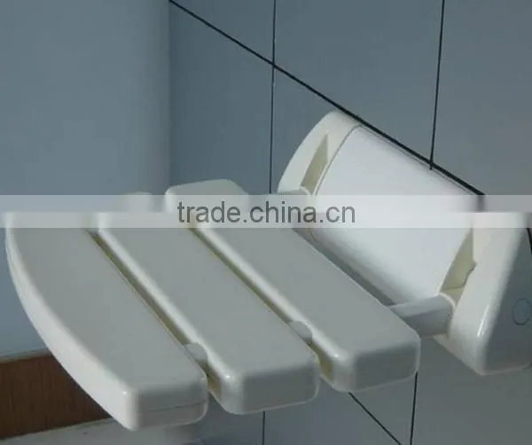 Plastic Bath seat plastic bath stool
