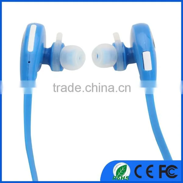 Mini Walkie Talkie Wireless Earpiece With Mic photo-3