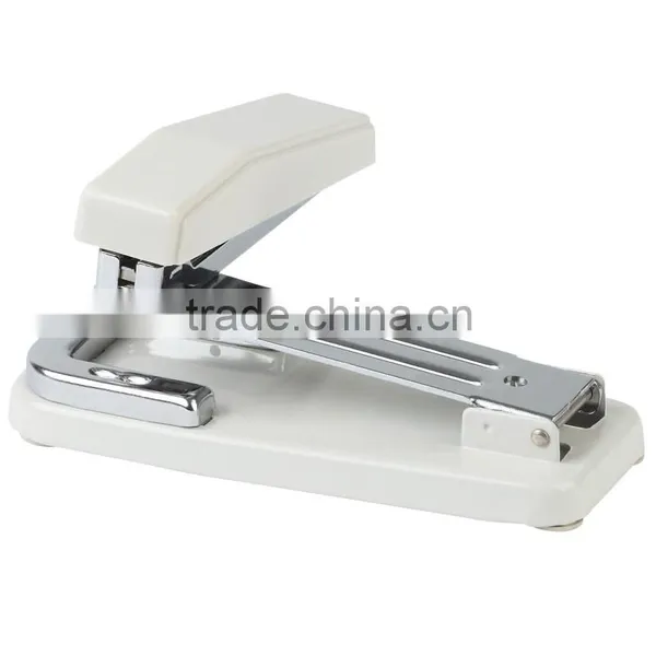 Brand New School Office Equipment for Wholesales photo-6