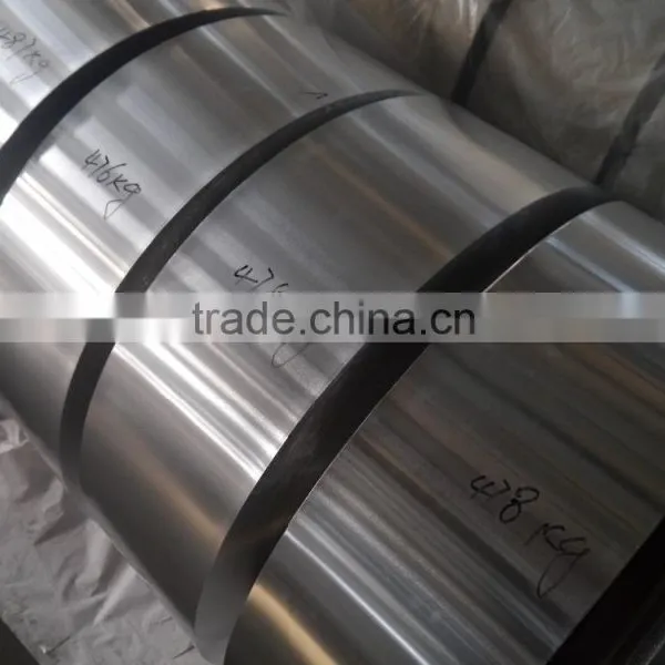 1050 Shop Online Aluminum Strip Price for Venetian Blind photo-4