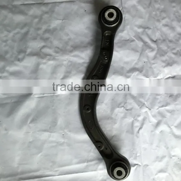 Auto Spare Parts LR019993 Rear Air Suspension Strut Auto Control Arm Adjustable Control Arm for Range Rov.er LRO37690 photo-2