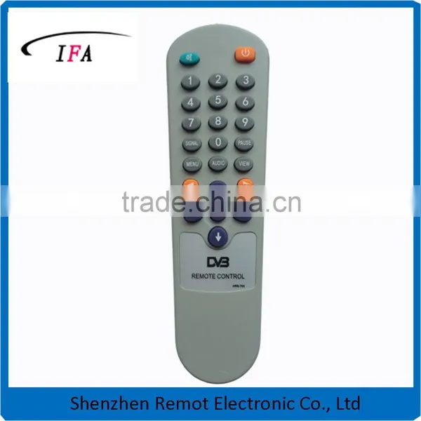 ir Dvb Universal Remote Control Codes photo-2