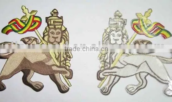 rasta patch, rasta lion patch, bob marley patch, reggae patch