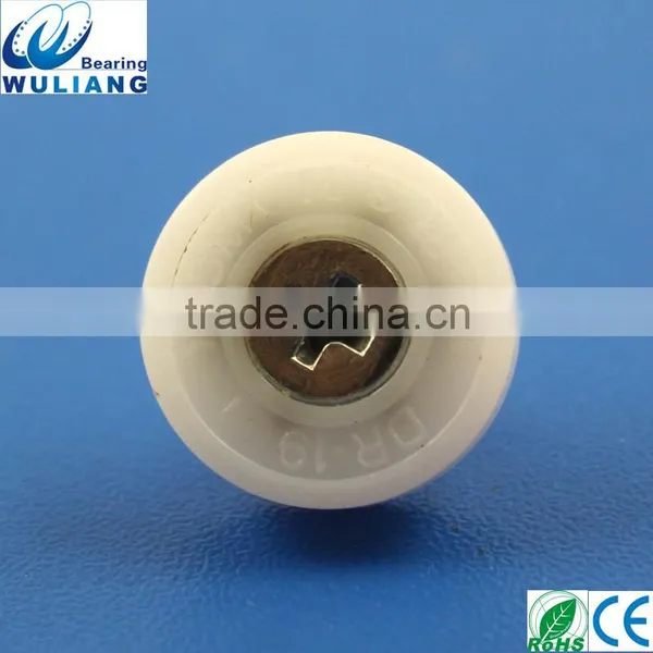 dr Pulley Rollers DR19 photo-6