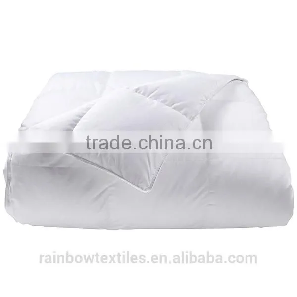 Chinese Four Season Adult Bed Comforter photo-4