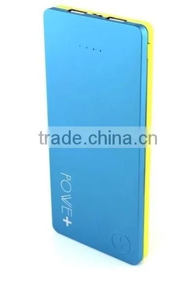 10000mAh Power Bank photo-4