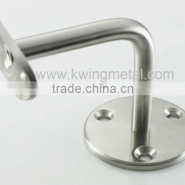 Handrail Support