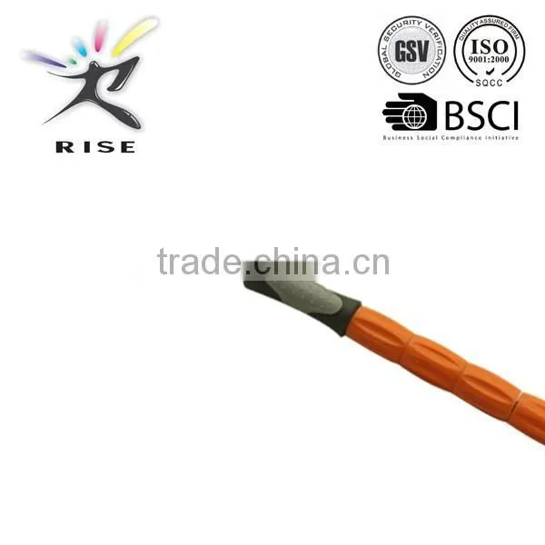 Premium Muscle Stick Roller Eliminate Muscle Tightness and Soreness photo-3