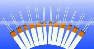 Alumina Ceramic Used in Newest Hair Straightening Perm photo-3