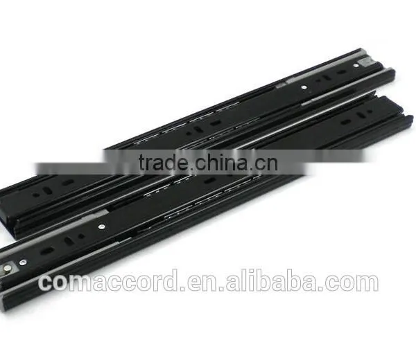 Chinese Companies Names Ferrari Drawer Slide China Market in Dubai photo-2