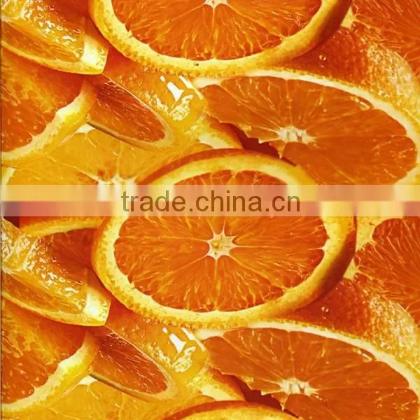 China Water Transfer Printing Film for Sale Item No. RD183 photo-2