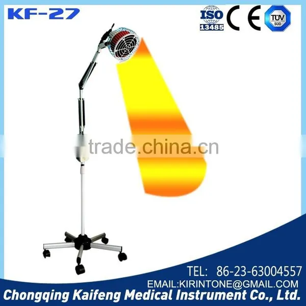TDP Heating Lamp