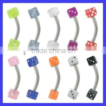 Fashion Jewelry Banana Ring photo-2