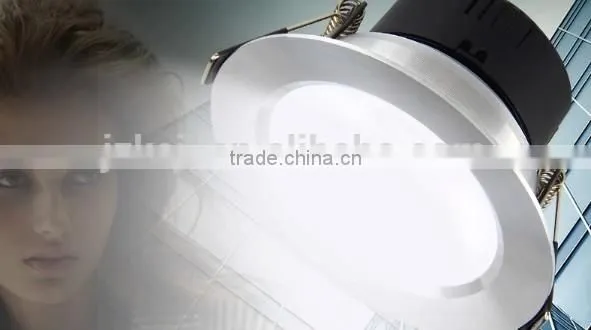 Approved 3W Dimmable LEDdownlight With 2 Years Warranty photo-2