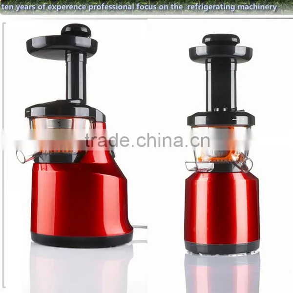 New Products Slow Juicer,household Juicer With CE Approval photo-3