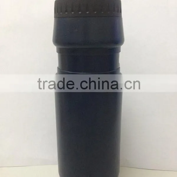 Plastic Water Bottle,plastic Sport Bottle.2015 Hot Sell Sport Bike Bottle photo-2