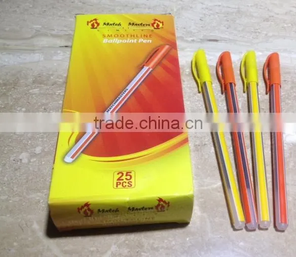 Ball Point Pens photo-5