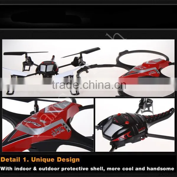 Best Quality Best Sell Mini rc Racing Toys Car photo-3