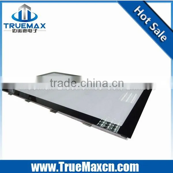 For IMac Front Glass Replacement, for IMac 21 Inch Glass Screen photo-2