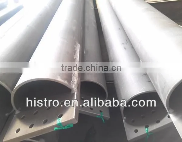 Steel Structure photo-6