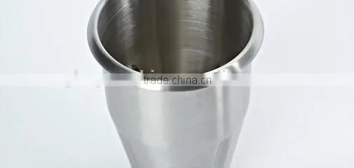 Hot Sale Single Head And Double Head Milk Shaker With Competitive Price photo-2