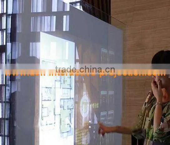 Screen Protector With Reasonable Price photo-3