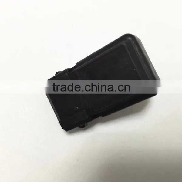 MAP Sensor For Mitsubishi L200 OEM#MR577031 photo-2