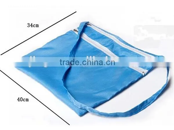 High Quality Clean Room Bag Made in China photo-2