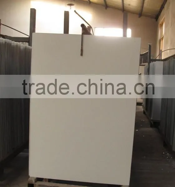 2mm Sheet Aluminum Mirror photo-3