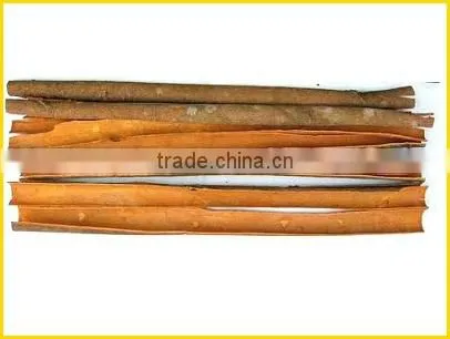 Newest Crop Apr 2016 Split Cinnamon/broken,pressed Cassia photo-4