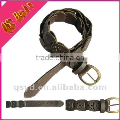 fashion lady belt