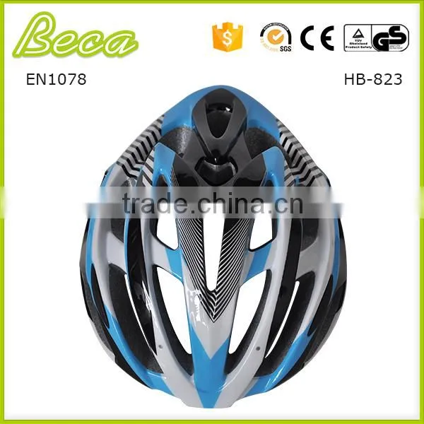 Bike Helmet Mtb/Road Bike Helmets Cycling With V-24 photo-3