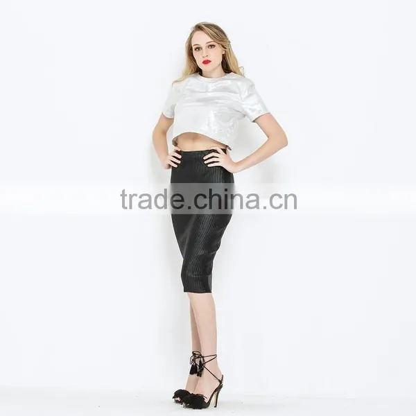 Ladies Womens Summer Matching Tops and Pants photo-4