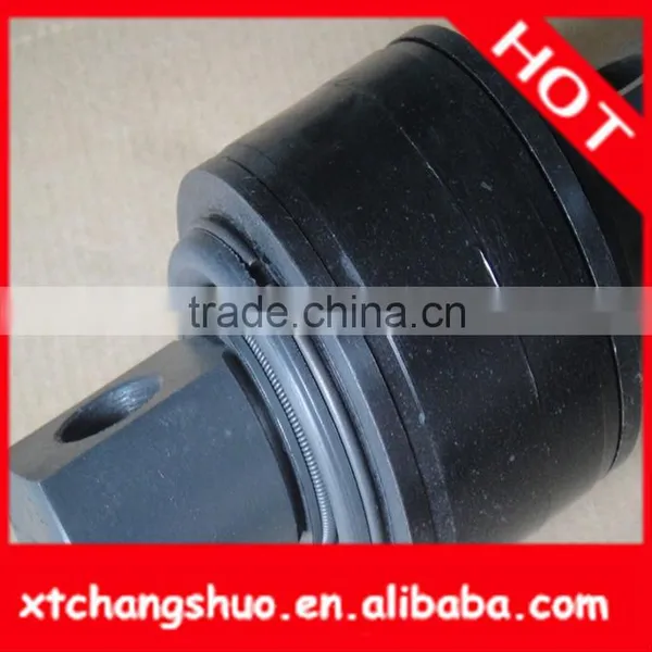 2015 Hot-sale Customed Volvo Truck Parts With Best Quality From China Nylon Bushing photo-3