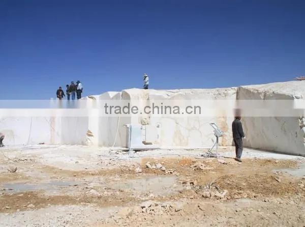 TJTB Diamond Wire Saw , Quarry Stone Cutting MachineFor Stone Cutting,Granite Machinery photo-5