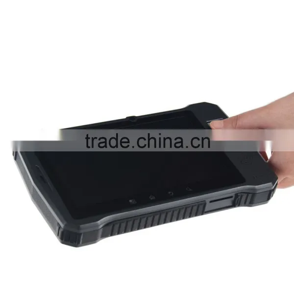 Android Rugged 3g Wifi Tablet photo-5