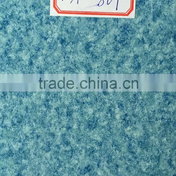 Professional Used Hospital Flooring Pvc Floor Easy Cleaning photo-3