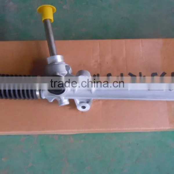 HOT SELLER POWER STEERING RACK FOR SONATA 8 Electrical photo-3