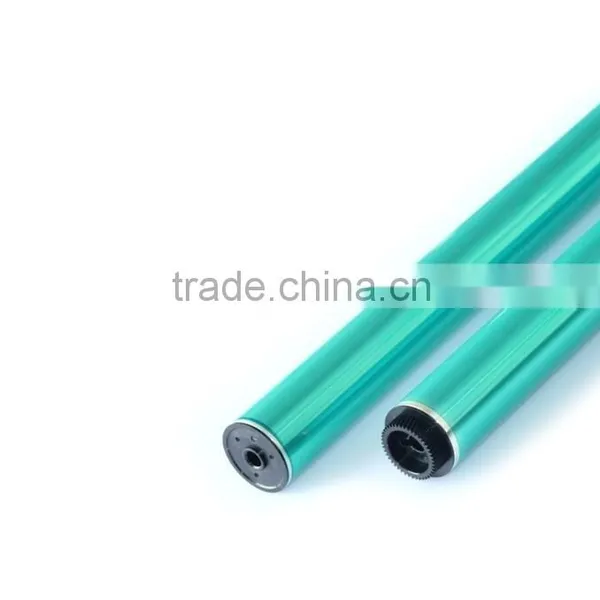 Hot New Compatible 224 284 280 220 Opc Drum For Konica Minolta Bizhub C220 C280 C360 C224 284 364 C454 C554 photo-3