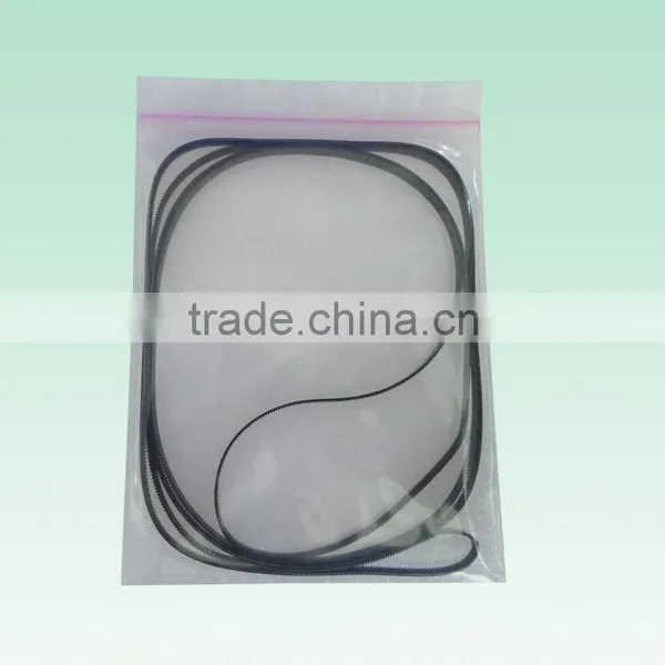 New Q1292-67026 24 Inch Original Plotter Carriage Belt For HP Designjet HP100 110 120 130 Plotter