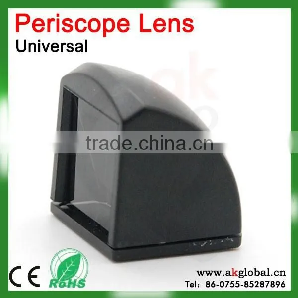 New Arrival 90 Degree Magnetic Corner Phone Camera Periscope Lens Turning Periscope Lens photo-2