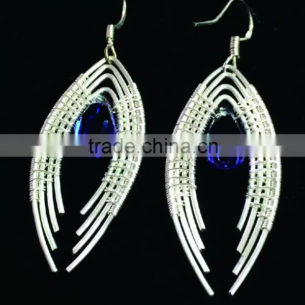 Silver 925 Sterling Jewelry