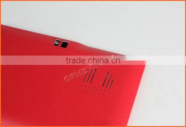 Cheap 7 Inch Allwinner A33 Quad Core Q88 Tablet PC Android 5.1 Lollipop WIFI Bluetooth External 3G photo-2