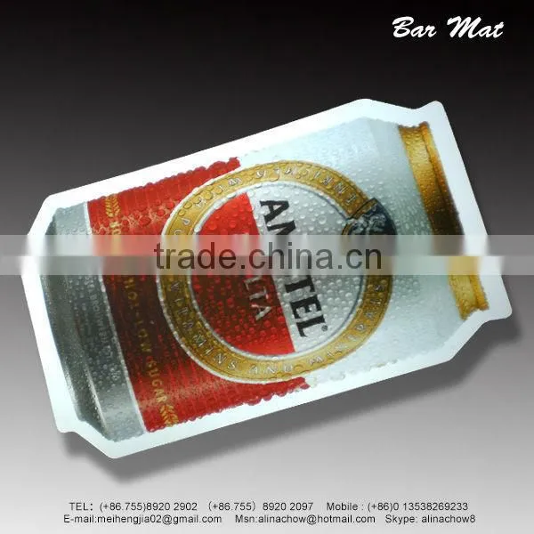 3D Placemats