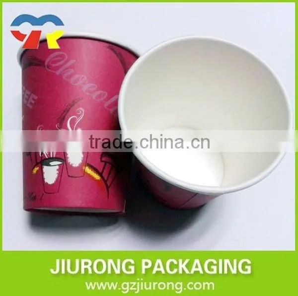 Paper Cup With Logo photo-4