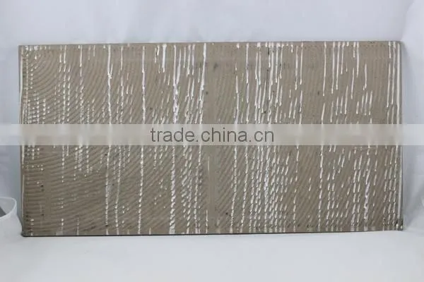 New Rustic Floor Tiles 300*600mm Garage Floor Tiles Vendors photo-6