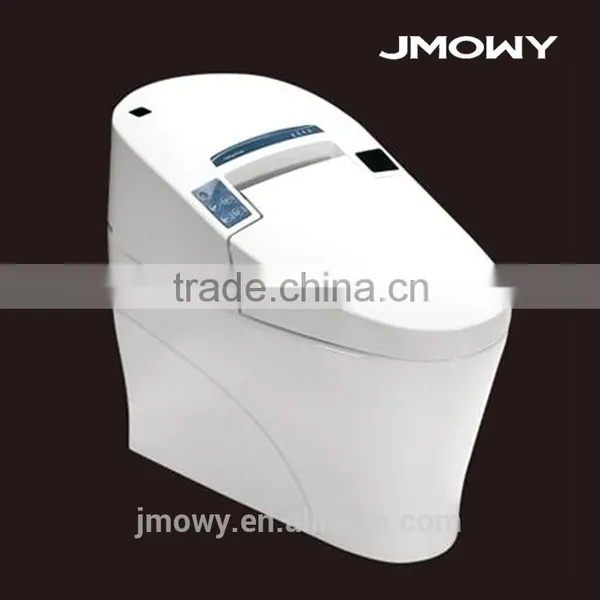 Intelligent Toilet Smart wc Toilet