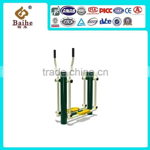 2016 Outdoor Fitness Equipment