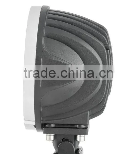 Newest 45w LED Work Light, Chips 45w LED Work Light for Atv photo-4