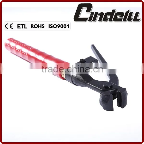 Manual Tying Tool photo-2
